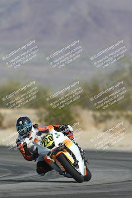 media/Oct-31-2025-CVMA Friday Practice (Fri) [[e9defcbea4]]/4-Racer 3 Practice - NRS/Session 3 (Turn 5)/